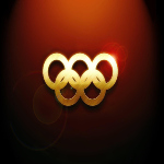 The Olympic Games
